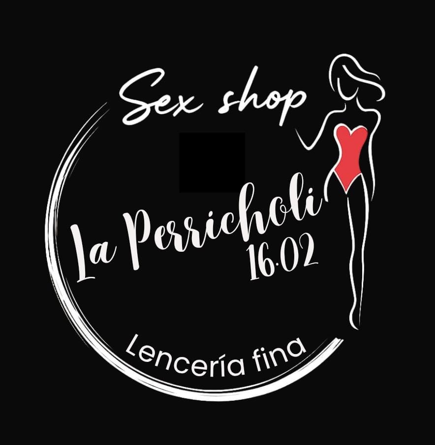 La Perricholi